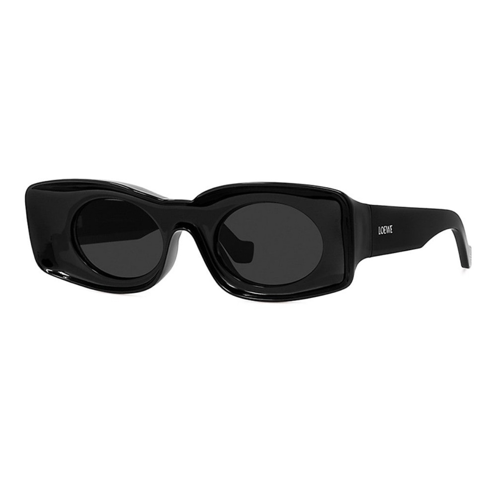 Loewe Paula’s Ibiza Original Sunglasses